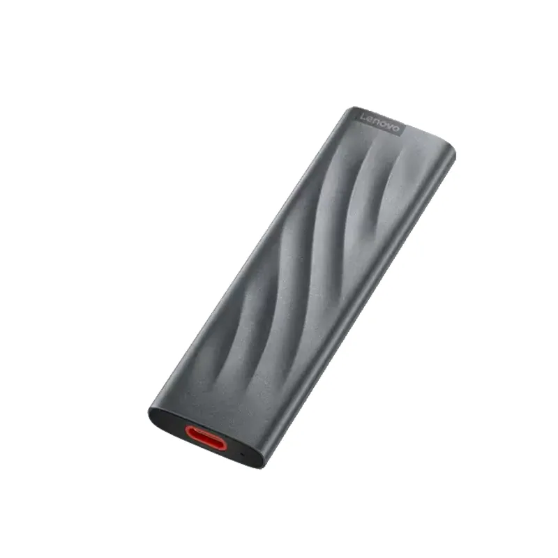 Lenovo PS8 2TB _devicestech.co.ke 2