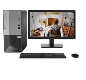 Lenovo V50t-13IMH Tower _devicestech.co.ke 1