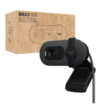 Logitech Brio 105 _devicestech.co.ke 1