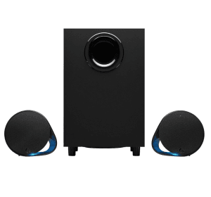 Logitech G560_devicestech.co.ke 1