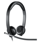 Logitech H650e_devicestech.co.ke 1