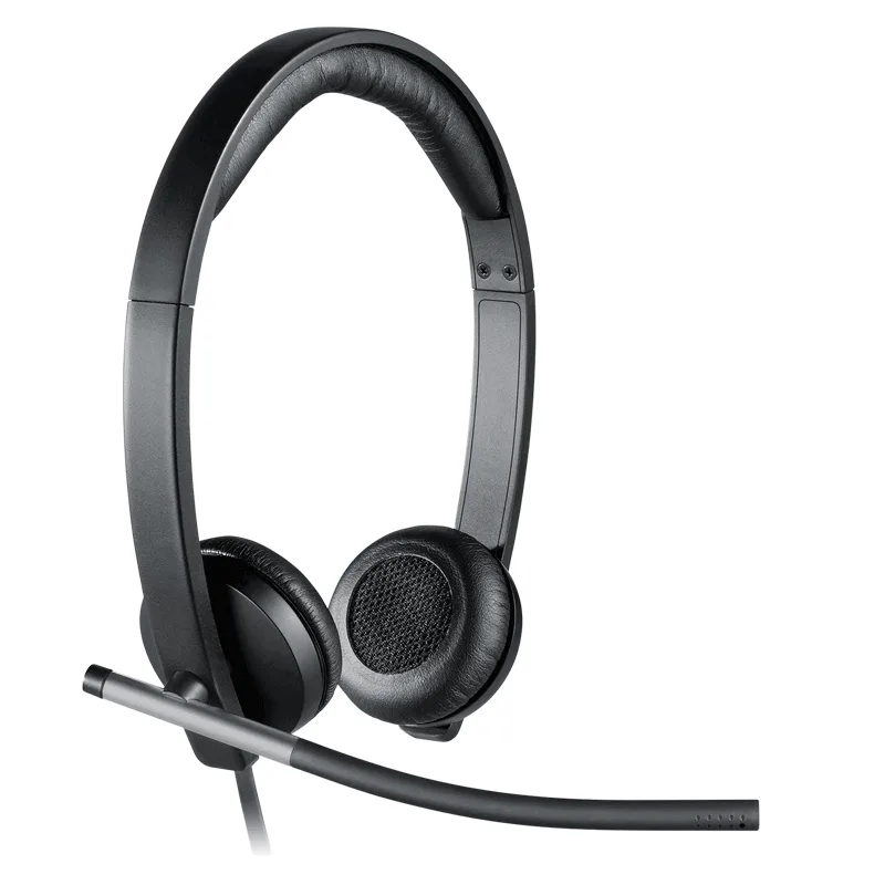 Logitech H650e_devicestech.co.ke 1