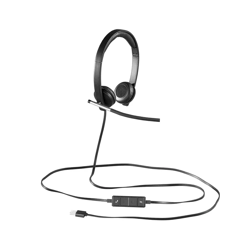 Logitech H650e_devicestech.co.ke 2
