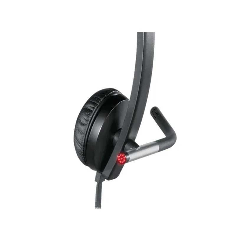 Logitech H650e_devicestech.co.ke 3