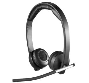 Logitech H820e_devicestech.co.ke 1