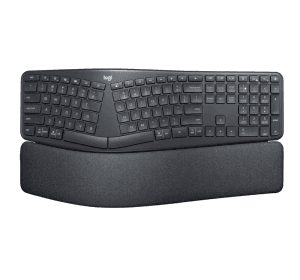 Logitech K860 _devicestech.co.ke 1
