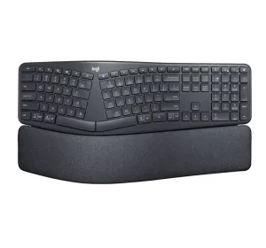 Logitech K860 _devicestech.co.ke 1