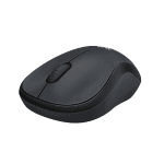 Logitech M221_devicestech.co.ke 1