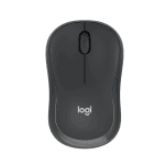 Logitech M240_devicestech.co.ke 1