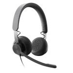 Logitech Zone Wired Headset _devicestech.co.ke 1