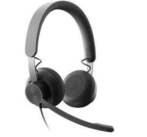 Logitech Zone Wired Headset _devicestech.co.ke 1