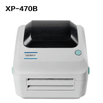 Xprinter XP-470B_devicestech.co.ke 1