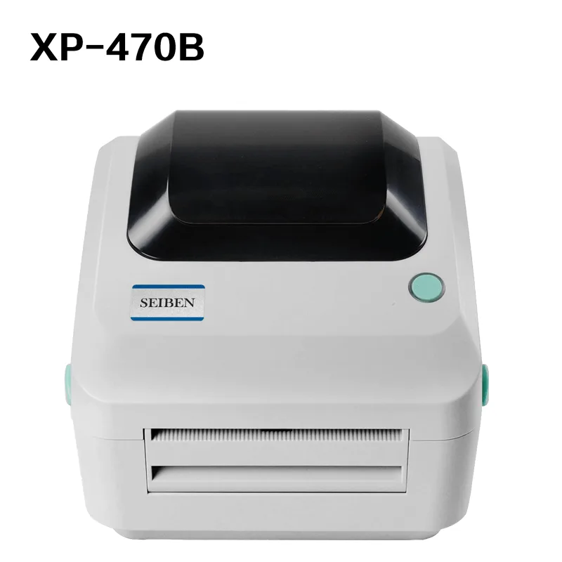 Xprinter XP-470B_devicestech.co.ke 1