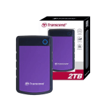 2TB Transcend Purple_devicestech.co.ke 1