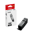Canon CLI-480_devicestech.co.ke 1