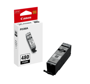 Canon CLI-480_devicestech.co.ke 1