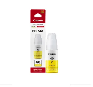 Canon GI-40 yellow_devicestech.co.ke 1