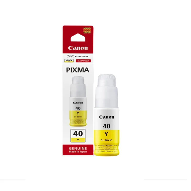 Canon GI-40 yellow_devicestech.co.ke 1