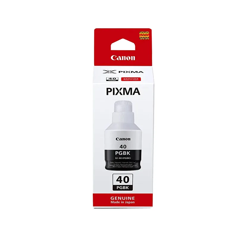 Canon GI-40_devicestech.co.ke 1