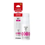 Canon GI-41 Magenta_devicestech.co.ke 1