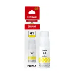 Canon GI-41 Yellow_devicestech.co.ke 1