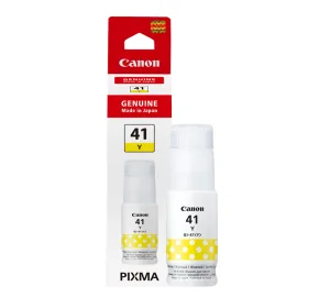Canon GI-41 Yellow_devicestech.co.ke 1