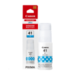 Canon GI-41Cyan_devicestech.co.ke 1