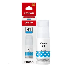 Canon GI-41Cyan_devicestech.co.ke 1