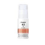 Canon GI-43 Red_devicestech.co.ke copy