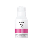 Canon GI-46 Magenta_devicestech.co.ke