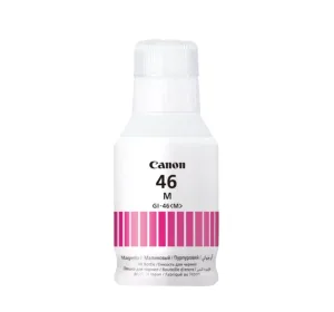 Canon GI-46 Magenta_devicestech.co.ke