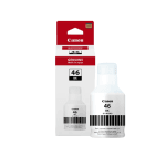 Canon GI-46 black_devicestech.co.ke