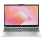 HP 15-_devicestech.co.ke 1