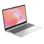 HP 15-_devicestech.co.ke 3