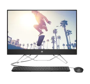 HP All-in-One 27-cb1158nh PC_devicestech.co.ke 1