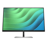 HP E27 G5 _devicestech.co.ke 1