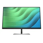 HP E27 G5 _devicestech.co.ke 1