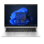 HP EliteBook 840_devicestech.co.ke 1