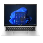 HP EliteBook 840_devicestech.co.ke 1