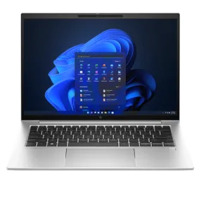 HP EliteBook 840_devicestech.co.ke 1