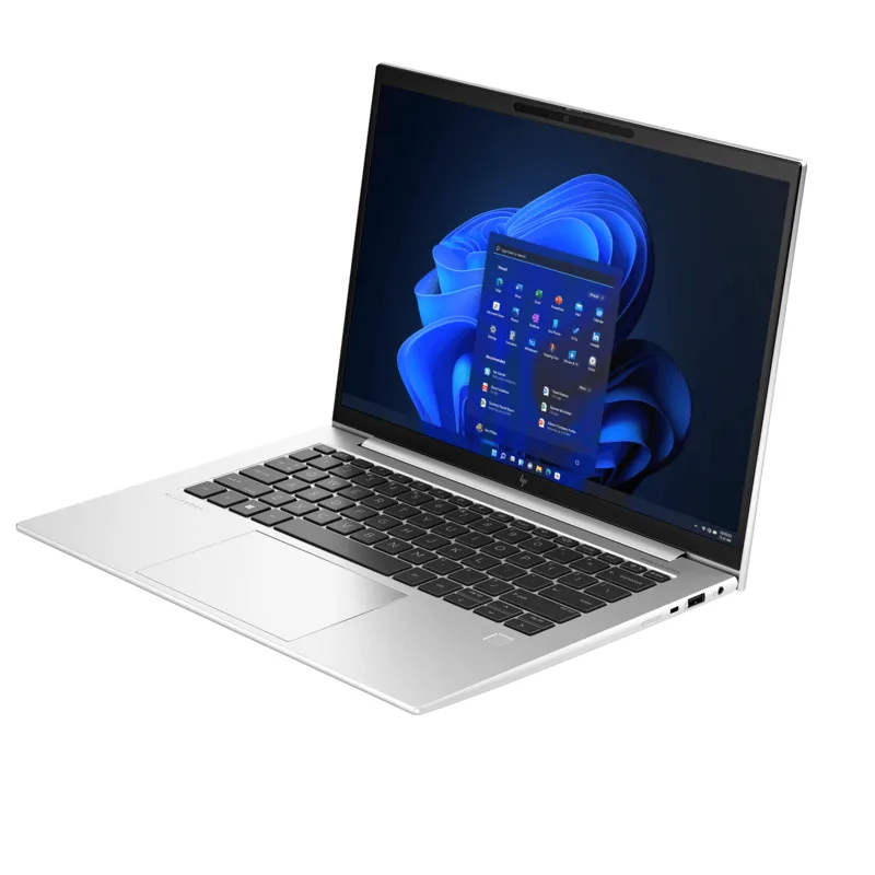 HP EliteBook 840_devicestech.co.ke 2