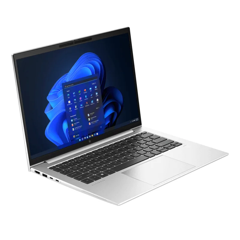 HP EliteBook 840_devicestech.co.ke 3