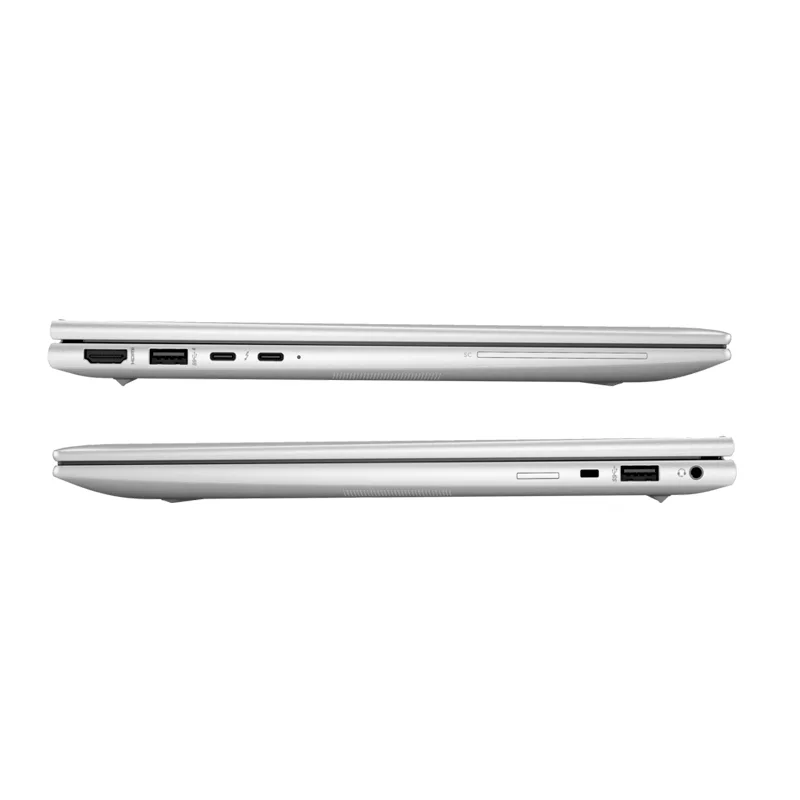 HP EliteBook 840_devicestech.co.ke 4