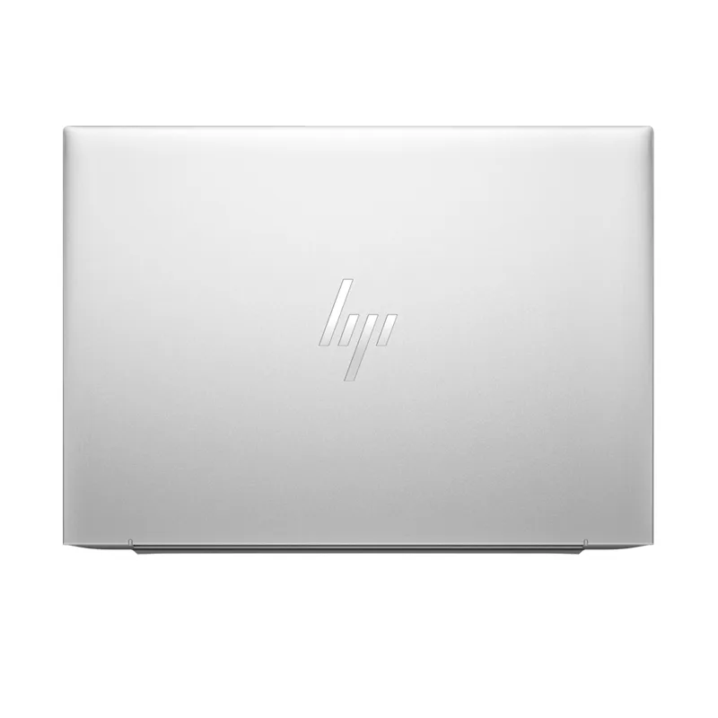 HP EliteBook 840_devicestech.co.ke 5