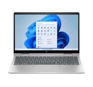 HP Envy x360 2-in-1 14-es1013dx_devicestech.co.ke 1