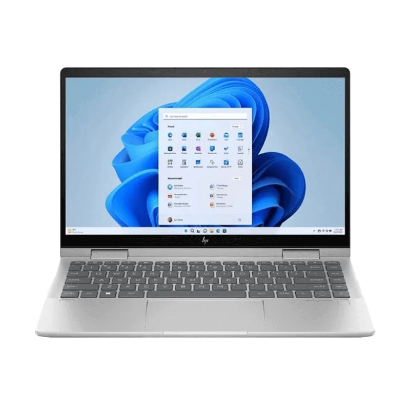 HP Envy x360 2-in-1 14-es1013dx_devicestech.co.ke 1