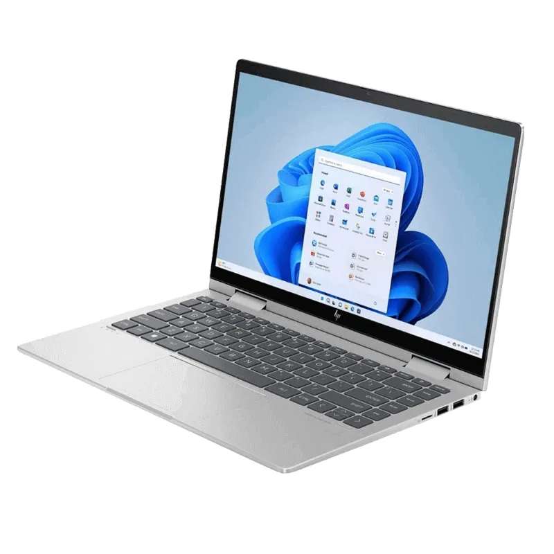 HP Envy x360 2-in-1 14-es1013dx_devicestech.co.ke 2