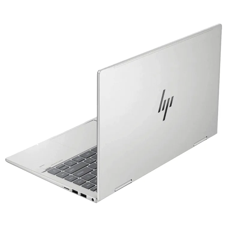 HP Envy x360 2-in-1 14-es1013dx_devicestech.co.ke 4