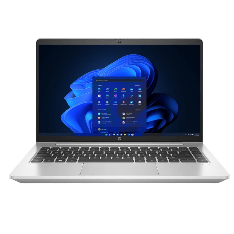 HP ProBook 440 G9_devicestech.co.ke 1