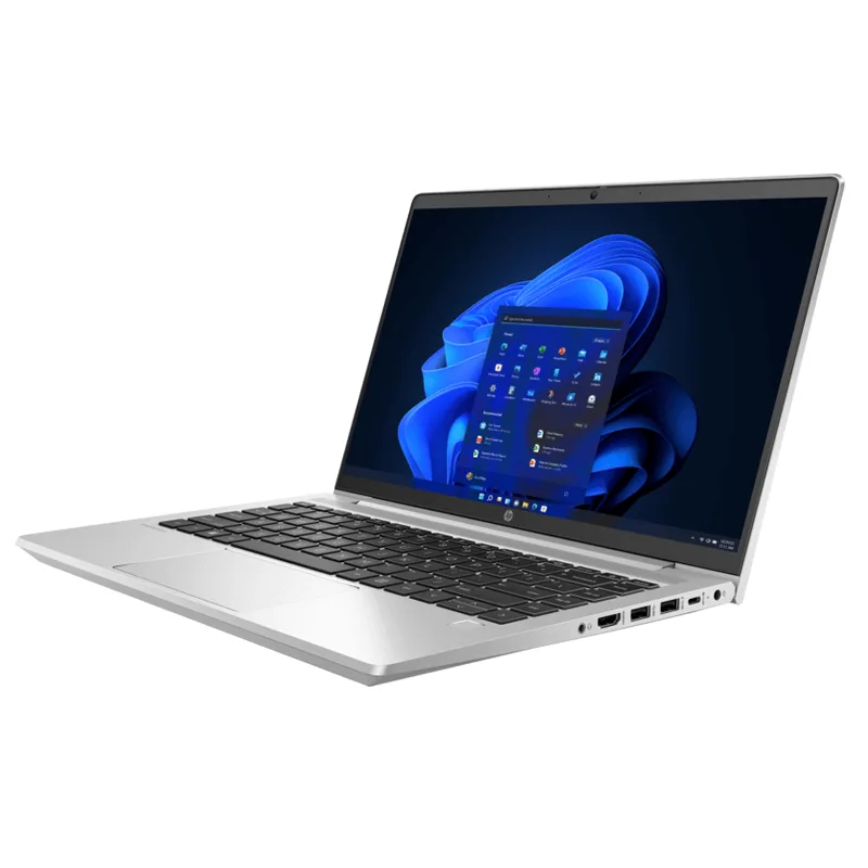 HP ProBook 440 G9_devicestech.co.ke 2